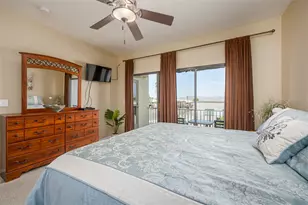 3350 W Landon Dr, Bullhead City, AZ 86429 - Photo 19