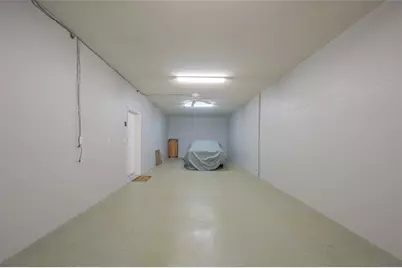 3350 W Landon Drive #5-104, Bullhead City, AZ 86429 - Photo 39