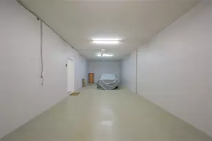 3350 W Landon Dr, Bullhead City, AZ 86429 - Photo 39