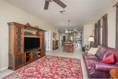 3350 W Landon Drive #5-104, Bullhead City, AZ 86429 - Photo 15