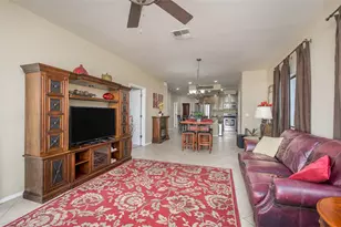 3350 W Landon Dr, Bullhead City, AZ 86429 - Photo 15