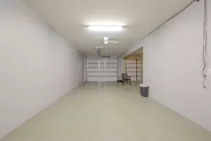 3350 W Landon Dr, Bullhead City, AZ 86429 - Photo 41