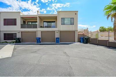 3350 W Landon Drive #5-104, Bullhead City, AZ 86429 - Photo 43