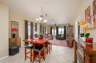 3350 W Landon Dr, Bullhead City, AZ 86429 - Photo 9