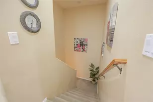 3350 W Landon Dr, Bullhead City, AZ 86429 - Photo 33