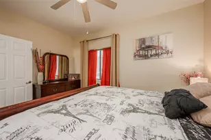 3350 W Landon Dr, Bullhead City, AZ 86429 - Photo 31