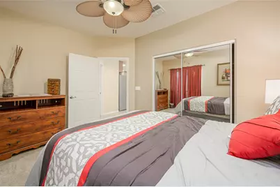 3350 W Landon Drive #5-104, Bullhead City, AZ 86429 - Photo 27