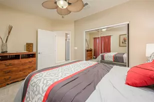 3350 W Landon Dr, Bullhead City, AZ 86429 - Photo 27