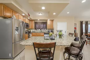 3350 W Landon Dr, Bullhead City, AZ 86429 - Photo 7