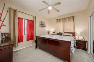 3350 W Landon Dr, Bullhead City, AZ 86429 - Photo 29