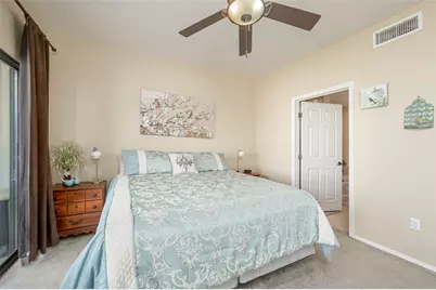 3350 W Landon Drive #5-104, Bullhead City, AZ 86429 - Photo 17