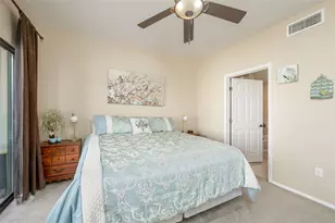 3350 W Landon Dr, Bullhead City, AZ 86429 - Photo 17