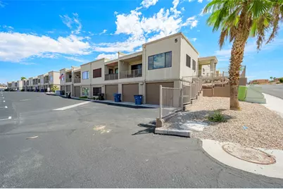 3350 W Landon Drive #5-104, Bullhead City, AZ 86429 - Photo 41