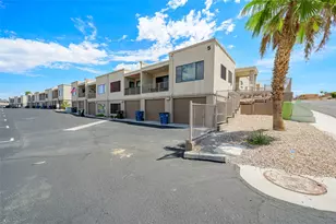 3350 W Landon Dr, Bullhead City, AZ 86429 - Photo 41