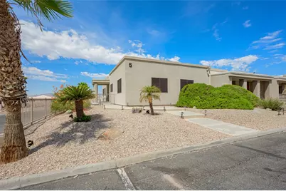 3350 W Landon Drive #5-104, Bullhead City, AZ 86429 - Photo 1