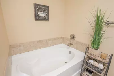 3350 W Landon Drive #5-104, Bullhead City, AZ 86429 - Photo 21