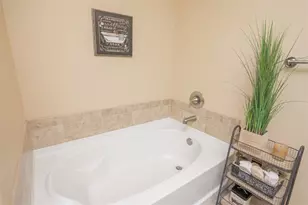 3350 W Landon Dr, Bullhead City, AZ 86429 - Photo 21