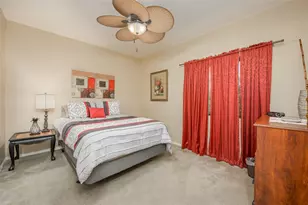 3350 W Landon Dr, Bullhead City, AZ 86429 - Photo 25