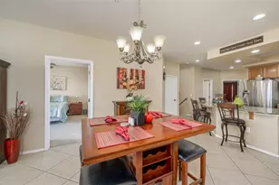 3350 W Landon Dr, Bullhead City, AZ 86429 - Photo 11