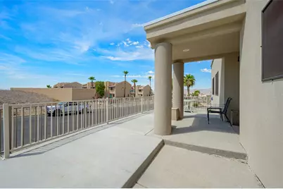 3350 W Landon Drive #5-104, Bullhead City, AZ 86429 - Photo 3