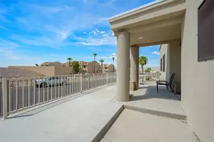 3350 W Landon Dr, Bullhead City, AZ 86429 - Photo 3