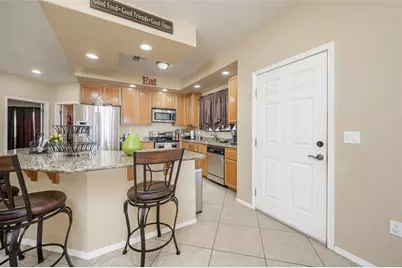 3350 W Landon Drive #5-104, Bullhead City, AZ 86429 - Photo 5