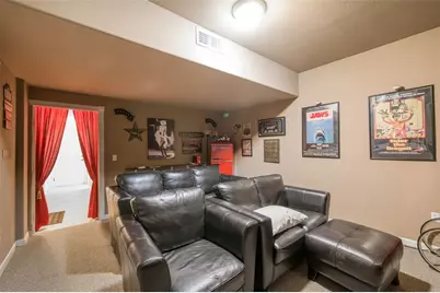 3350 W Landon Drive #5-104, Bullhead City, AZ 86429 - Photo 35