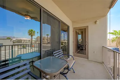 3350 W Landon Drive #5-104, Bullhead City, AZ 86429 - Photo 23