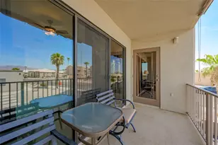 3350 W Landon Dr, Bullhead City, AZ 86429 - Photo 23