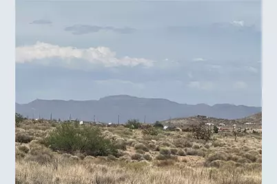 0000 N Sawyer Dr, Kingman, AZ 86409 - Photo 7