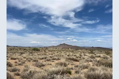 0000 N Sawyer Dr, Kingman, AZ 86409 - Photo 3