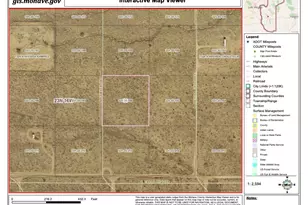 0000 N Sawyer Dr, Kingman, AZ 86409 - Photo 1