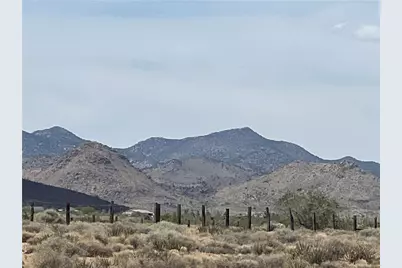 0000 N Sawyer Dr, Kingman, AZ 86409 - Photo 5