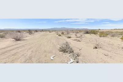 319-18-448 Cottonwood Drive, Dolan Springs, AZ 86441 - Photo 5