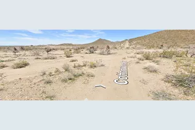 319-18-448 Cottonwood Drive, Dolan Springs, AZ 86441 - Photo 3