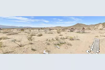 319-18-448 Cottonwood Drive, Dolan Springs, AZ 86441 - Photo 1