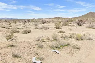 319-18-448 Cottonwood Dr, Dolan Springs, AZ 86441 - Photo 1