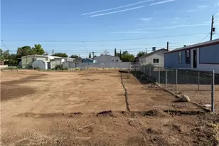 2315 E Butler Ave, Kingman, AZ 86409 - Photo 1