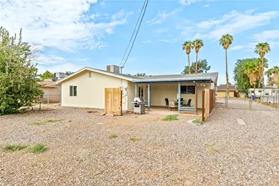 8682 S Cedar Street, Mohave Valley, AZ 86440 - Photo 41