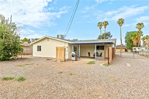 8682 S Cedar St, Mohave Valley, AZ 86440 - Photo 41