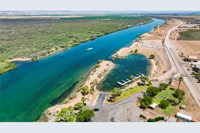 8682 S Cedar Street, Mohave Valley, AZ 86440 - Photo 45