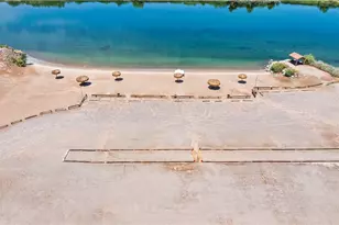 8682 S Cedar St, Mohave Valley, AZ 86440 - Photo 43