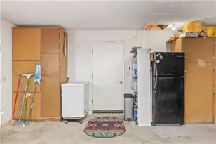 8682 S Cedar St, Mohave Valley, AZ 86440 - Photo 19