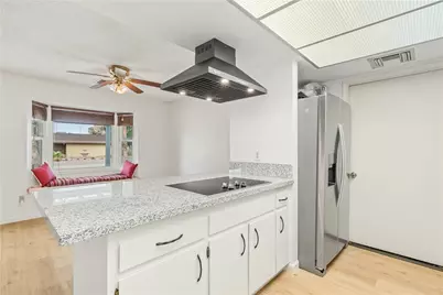 8682 S Cedar Street, Mohave Valley, AZ 86440 - Photo 15