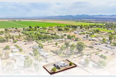 8682 S Cedar Street, Mohave Valley, AZ 86440 - Photo 49
