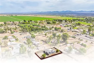 8682 S Cedar St, Mohave Valley, AZ 86440 - Photo 49