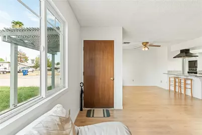 8682 S Cedar Street, Mohave Valley, AZ 86440 - Photo 7