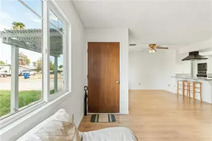 8682 S Cedar St, Mohave Valley, AZ 86440 - Photo 7