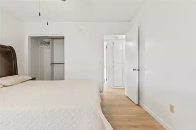 8682 S Cedar Street, Mohave Valley, AZ 86440 - Photo 25