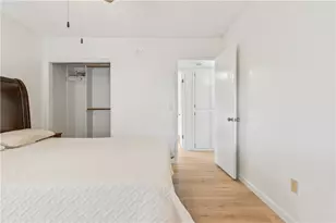 8682 S Cedar St, Mohave Valley, AZ 86440 - Photo 25